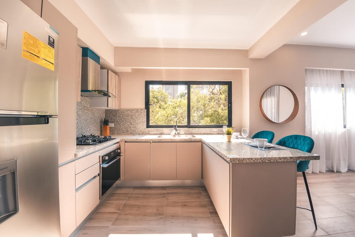 694aff3b98ade2a2e859fb92