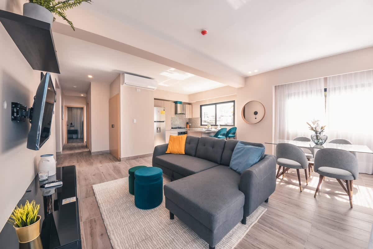 694aff3b98ade2a2e859fb8e