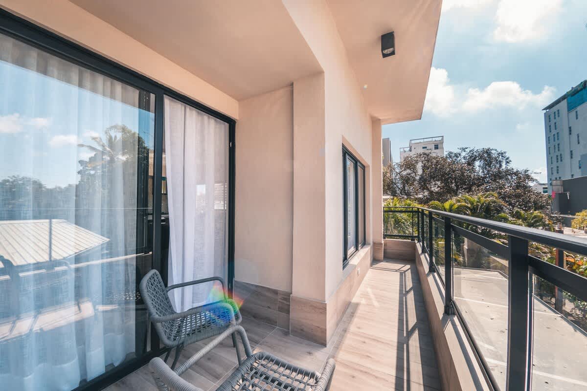 694aff3e98ade2a2e859fbee