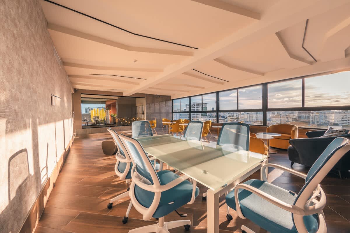 694aff3e98ade2a2e859fbcb