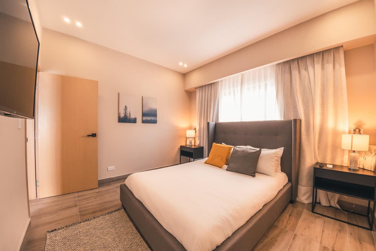 694aff3b98ade2a2e859fb9c