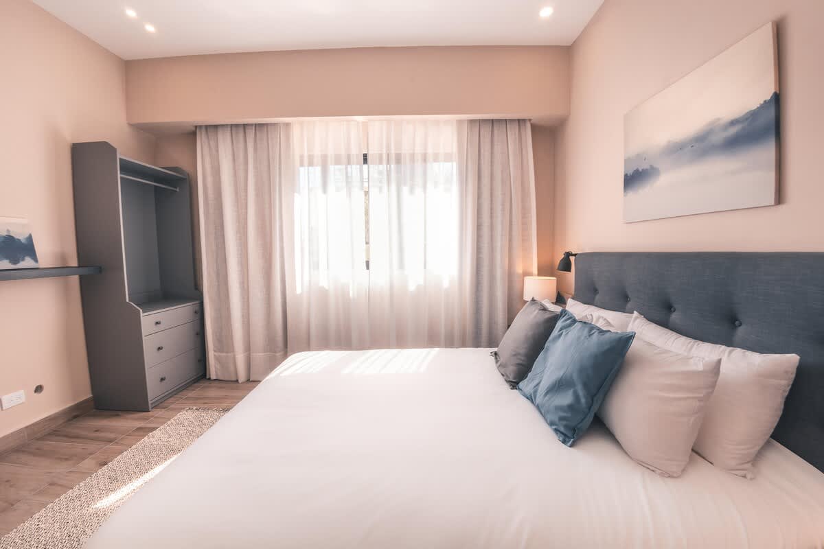 694aff3f98ade2a2e859fbf4