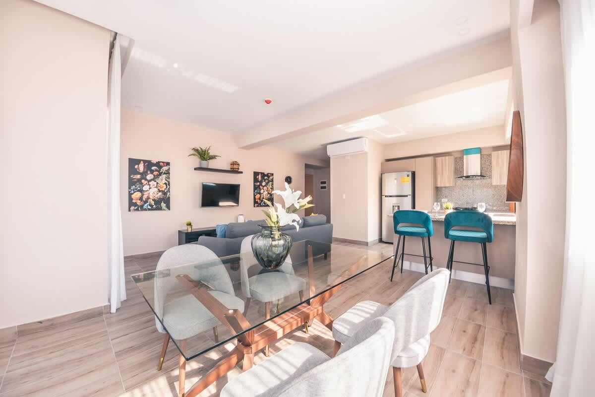 694aff3b98ade2a2e859fb8c