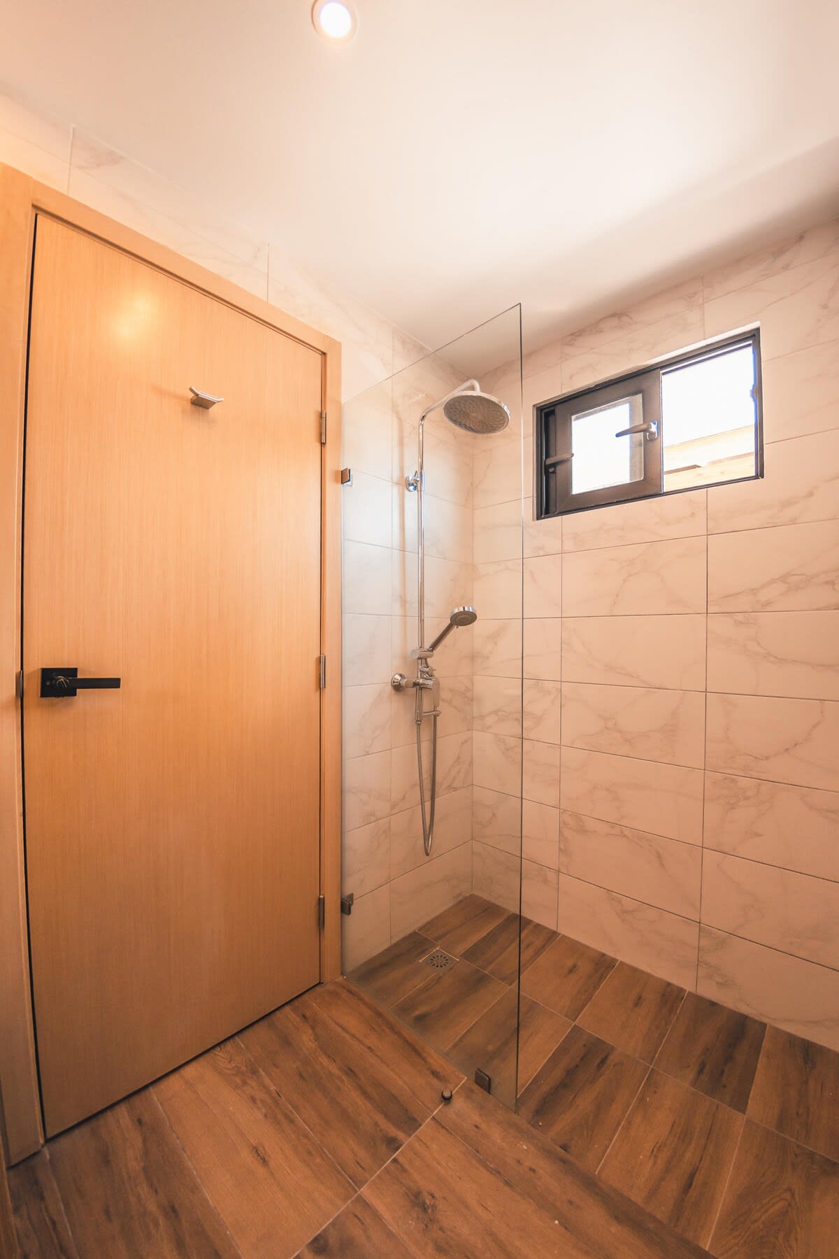 694aff3f98ade2a2e859fc03