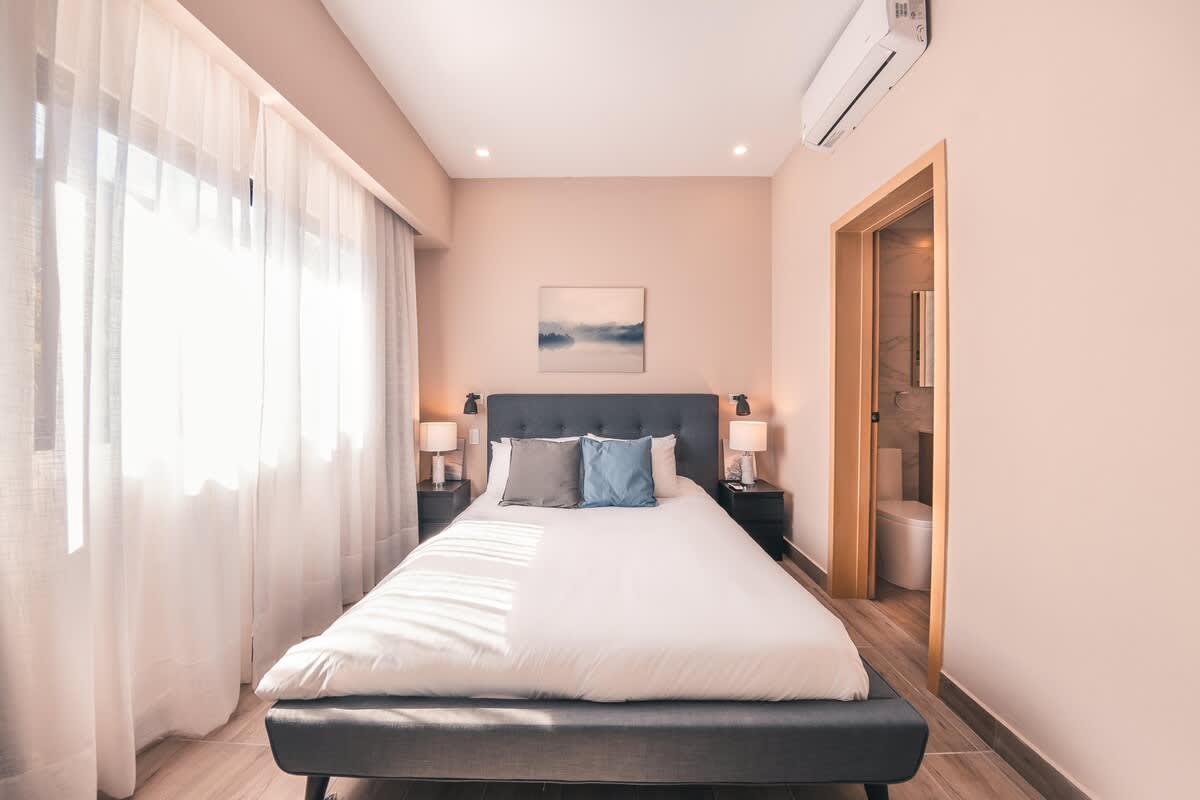 694aff3f98ade2a2e859fbf8