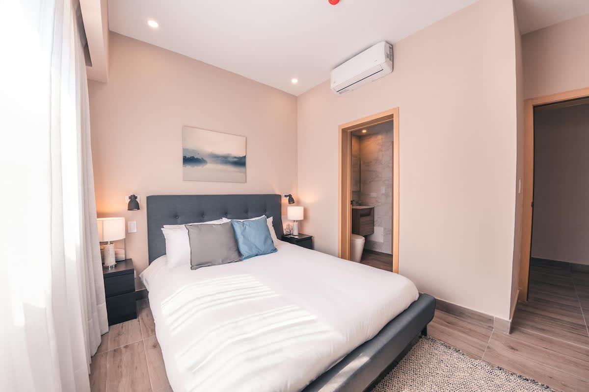 694aff3c98ade2a2e859fbb9