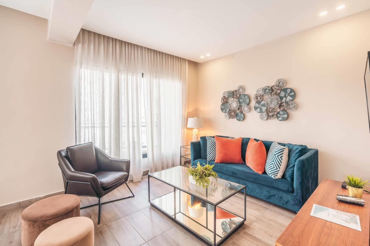 694aff289ffb66b812e20e23