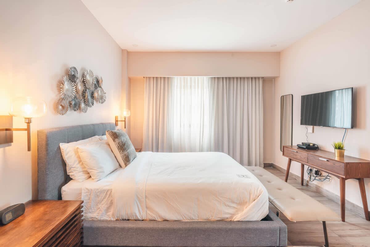 694aff289ffb66b812e20e19