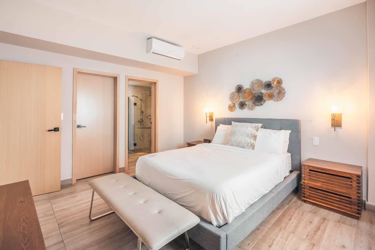 694aff289ffb66b812e20e17