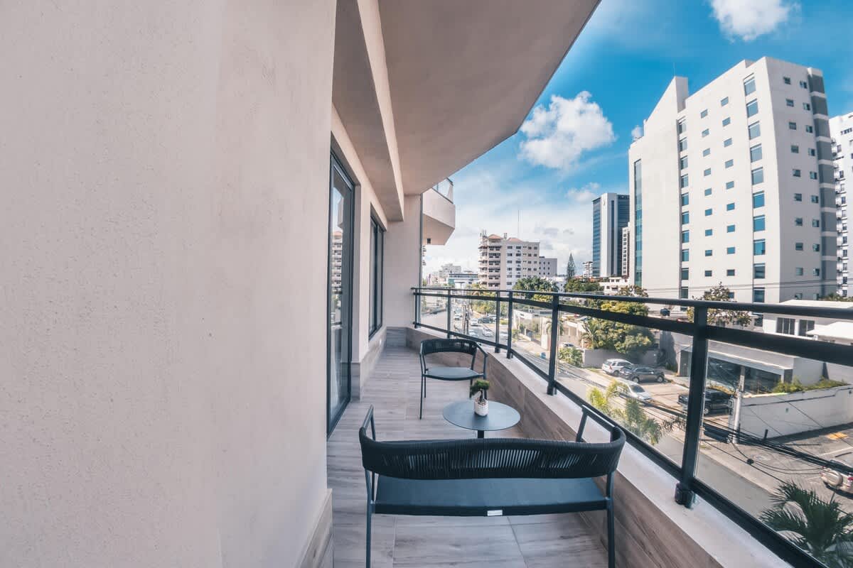 694aff299ffb66b812e20e2b