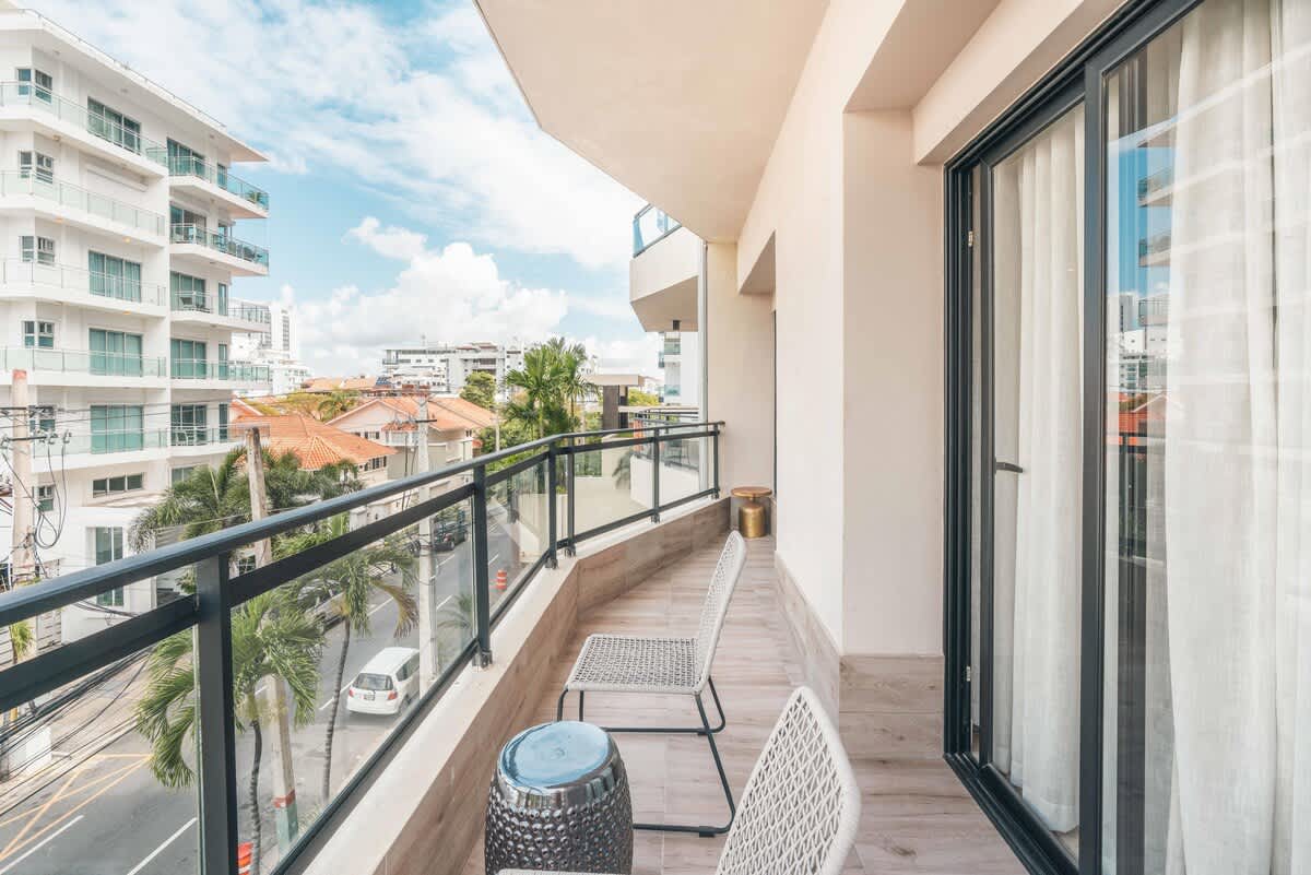 694aff289ffb66b812e20e25