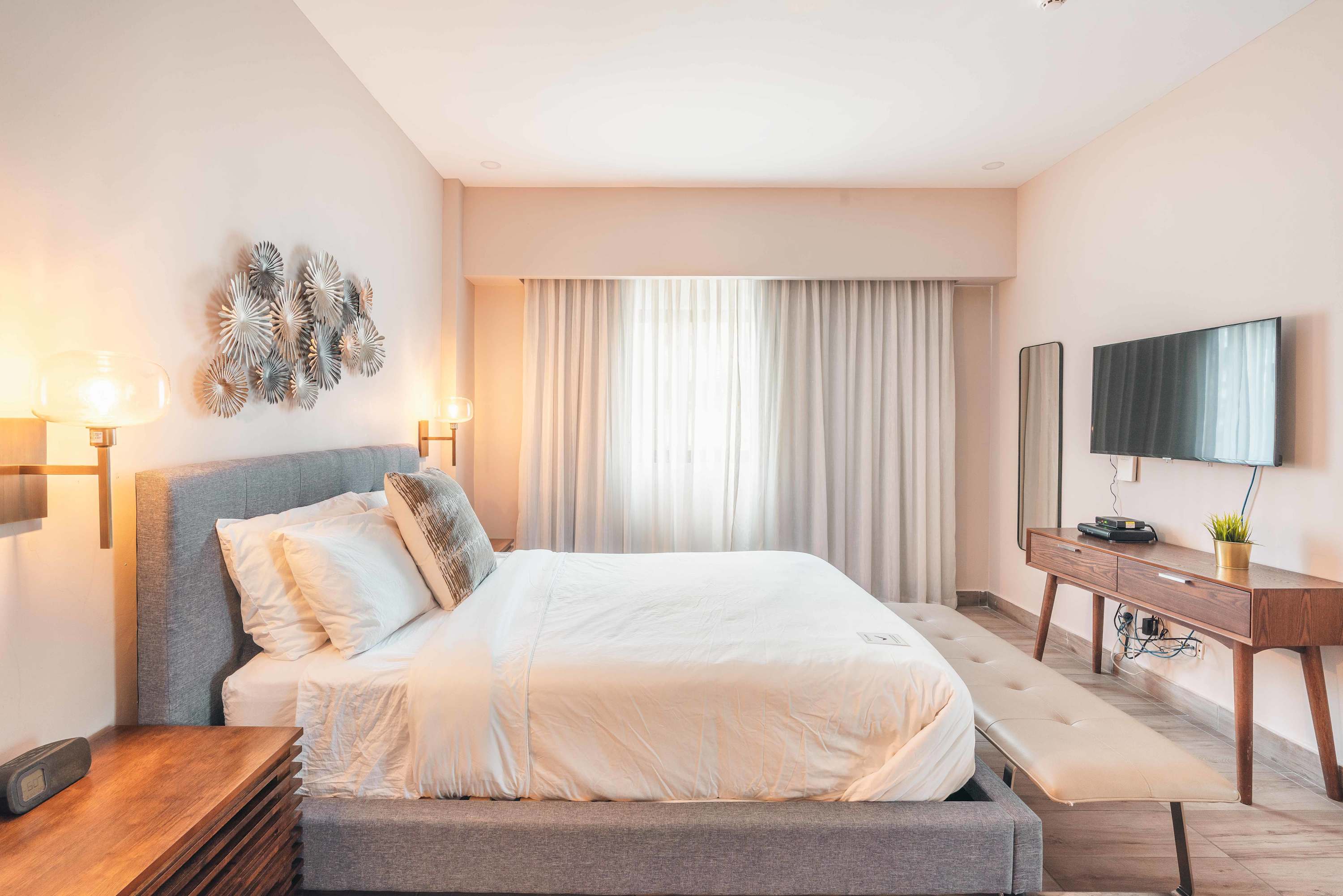 69bd9b4ada7ec5001276897b