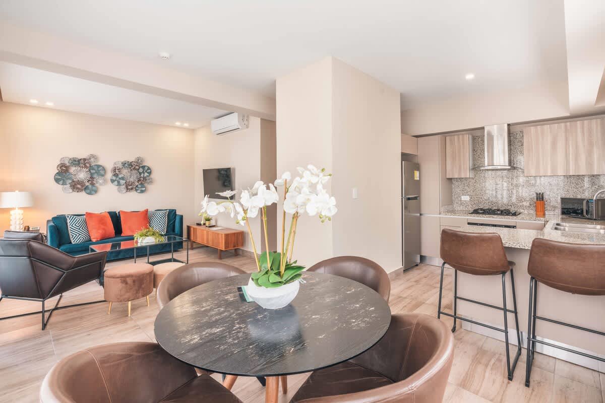 694aff299ffb66b812e20e3c