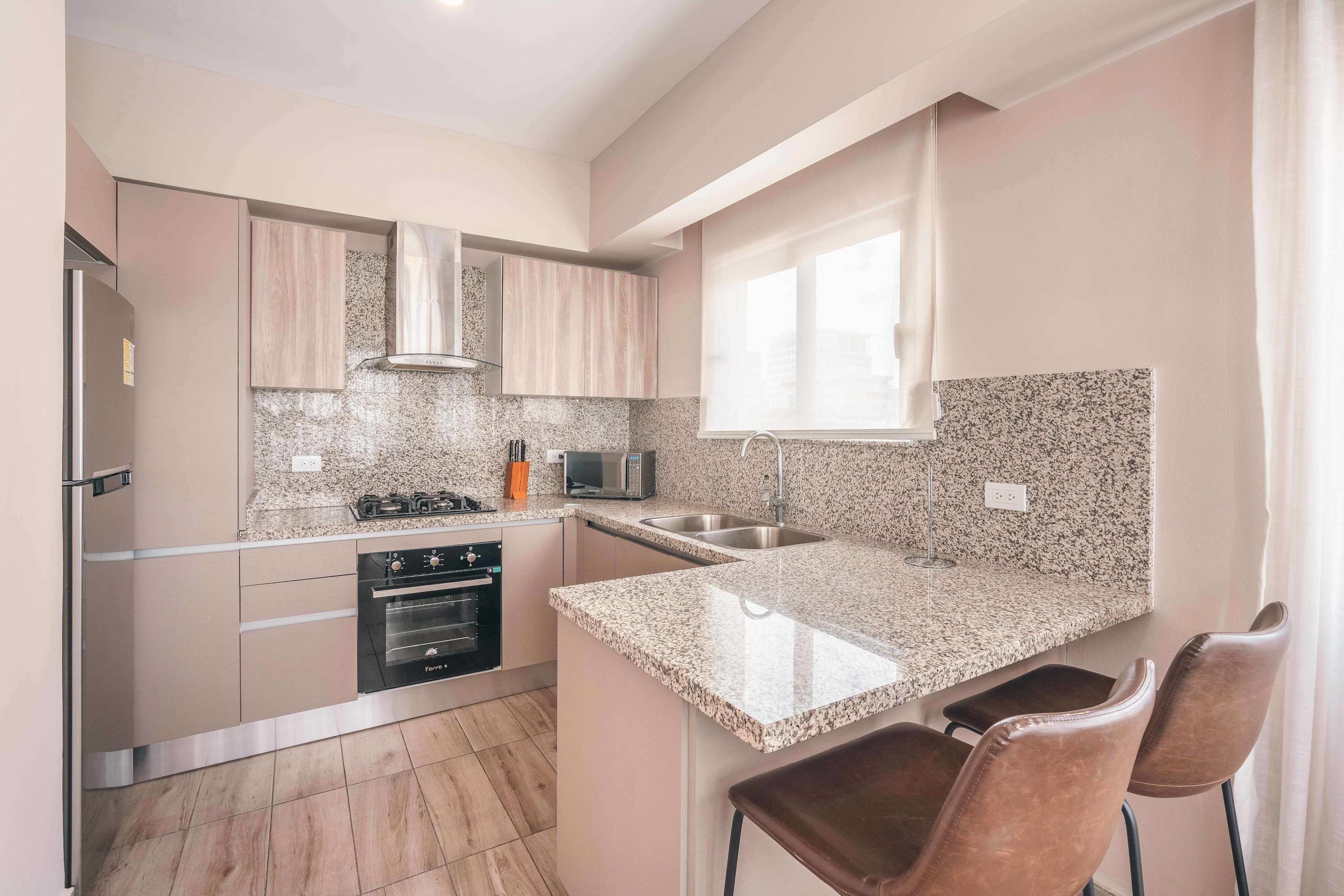 69bd9b4ada7ec50012768978