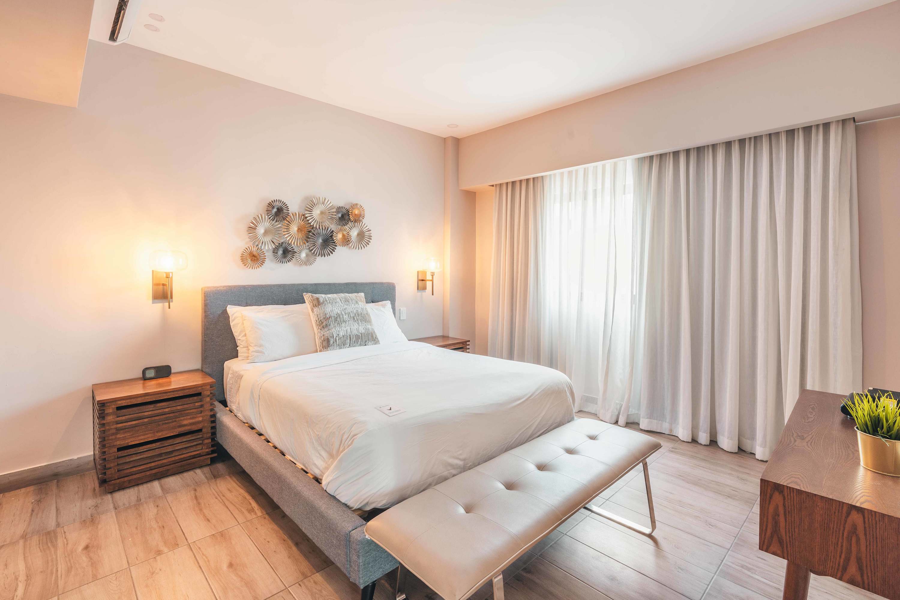 69bd9b4ada7ec50012768979