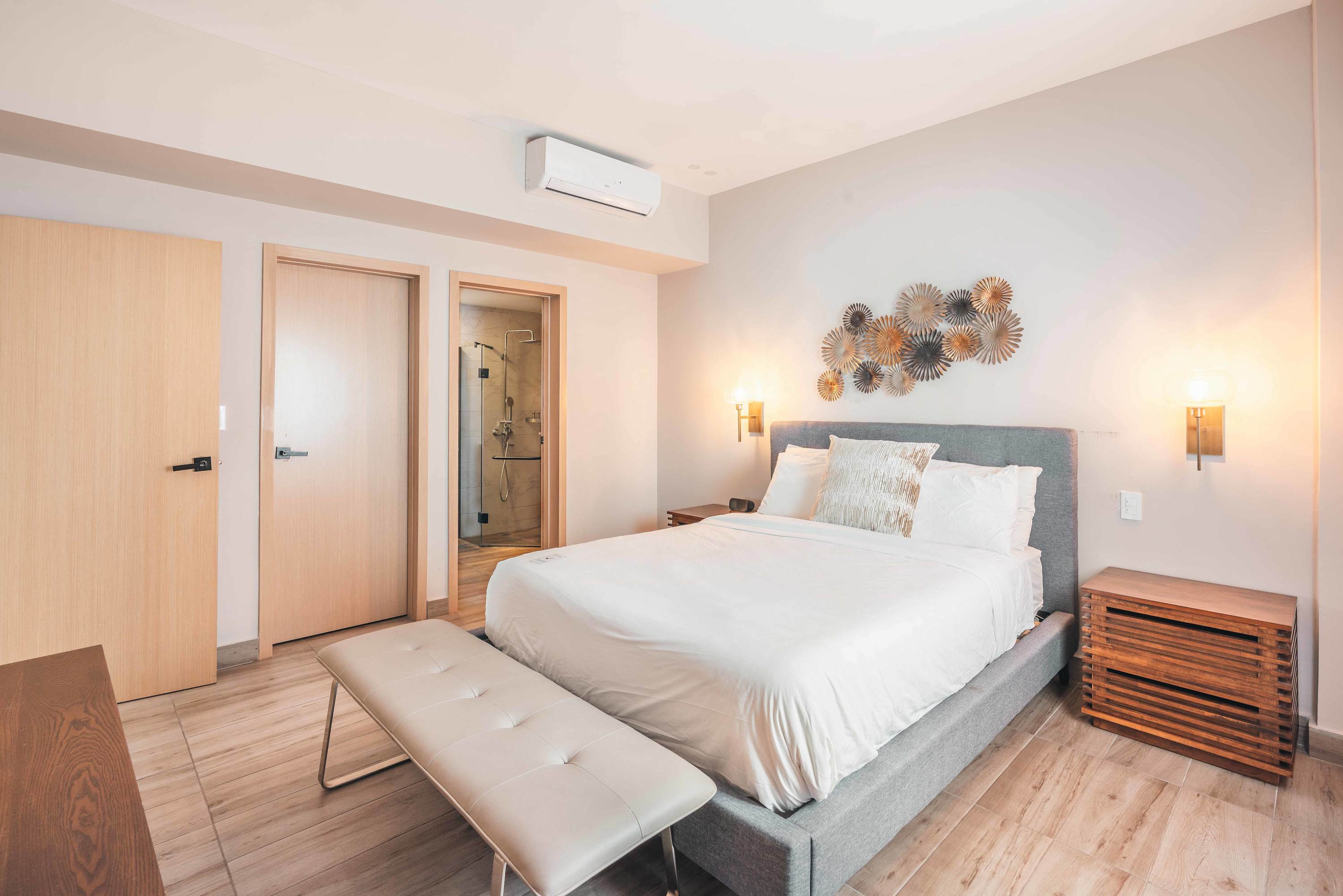 69bd9b4ada7ec5001276897a