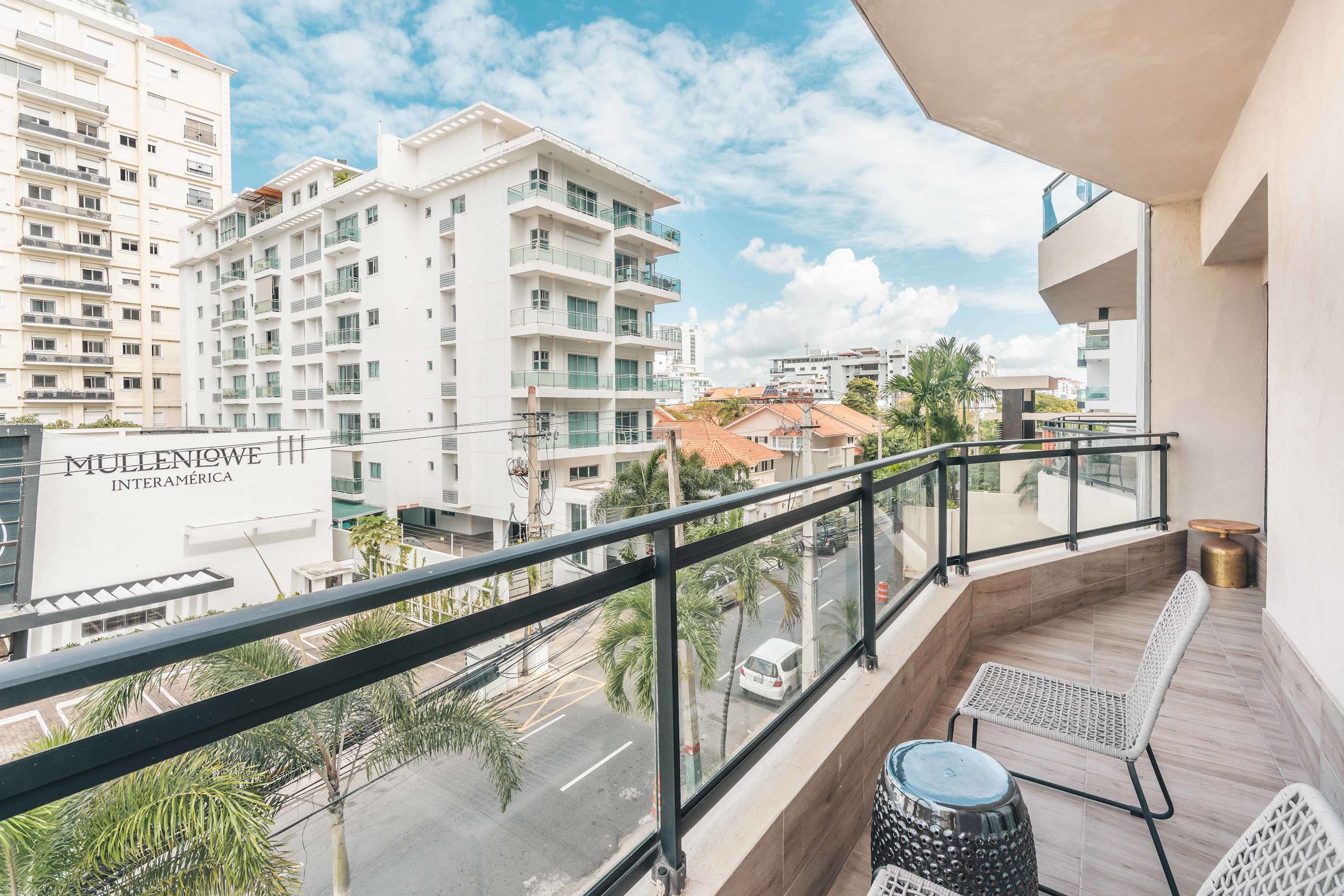 69bd9b4ada7ec5001276897d