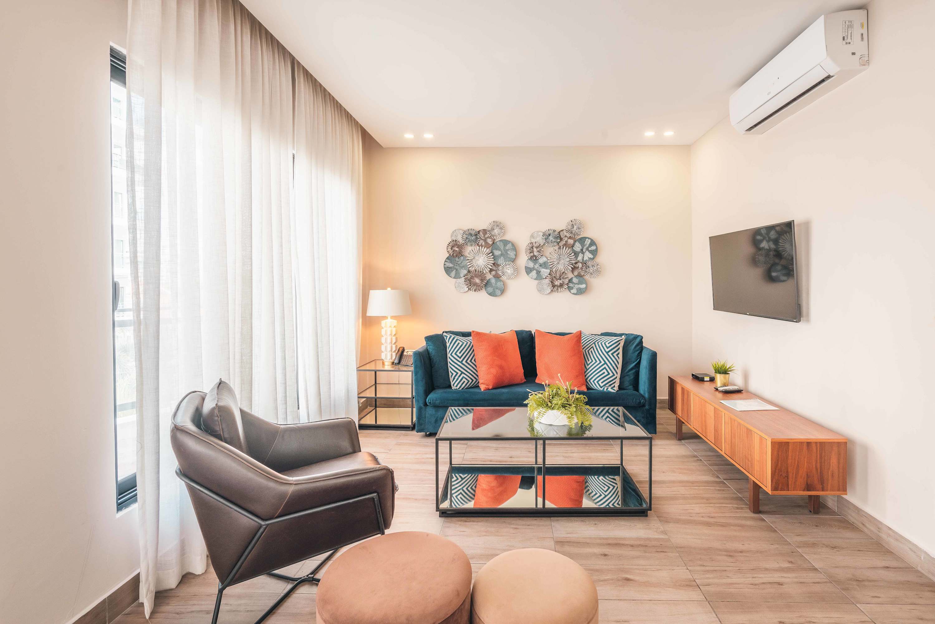 69bd9b4ada7ec50012768973