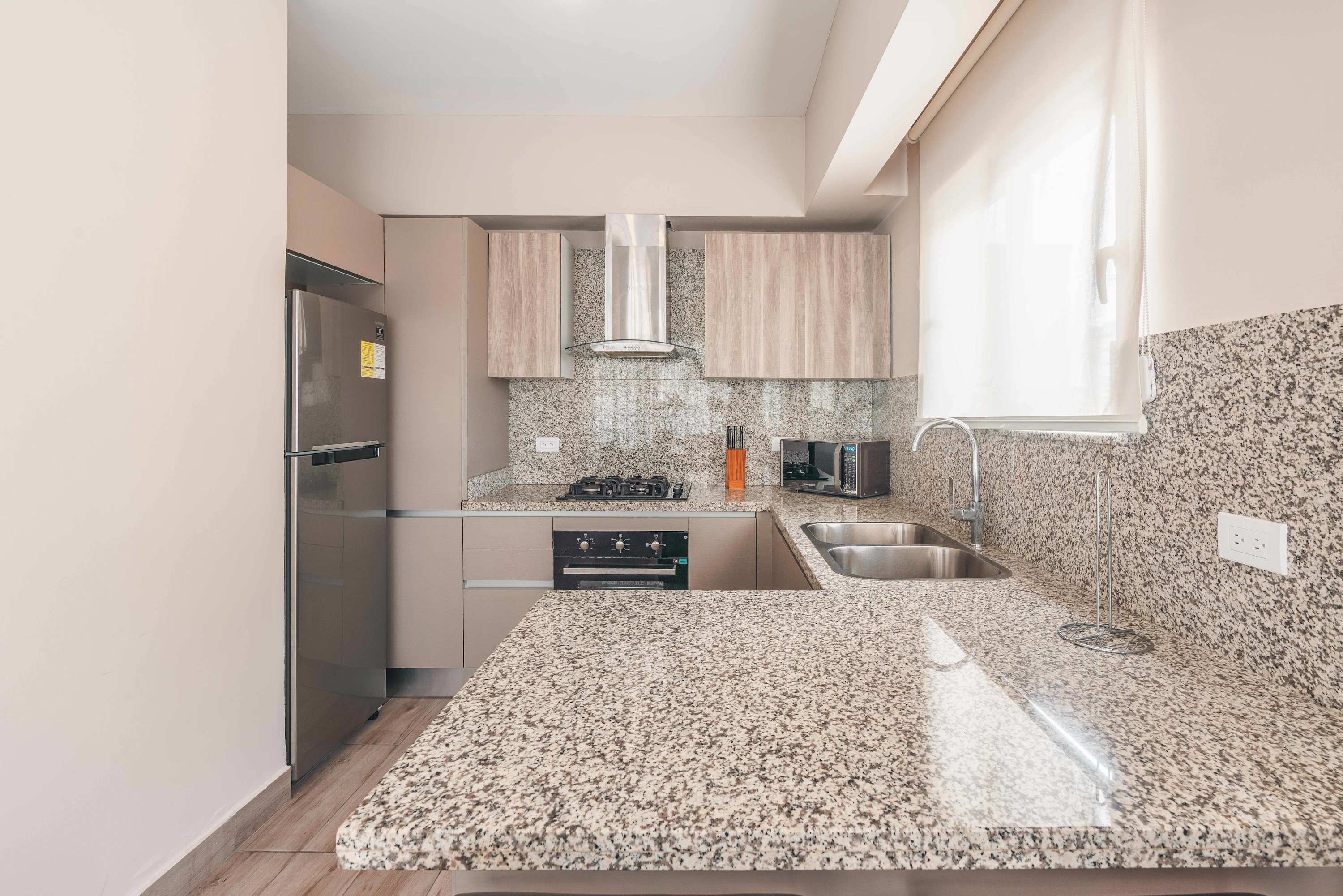 69bd9b4ada7ec50012768977