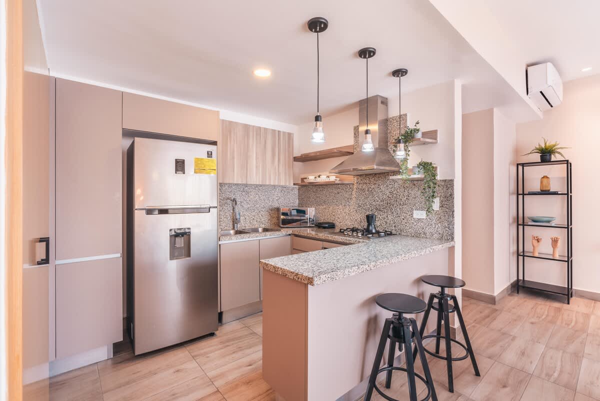 6945c0a2fcb6fe3e7c443514