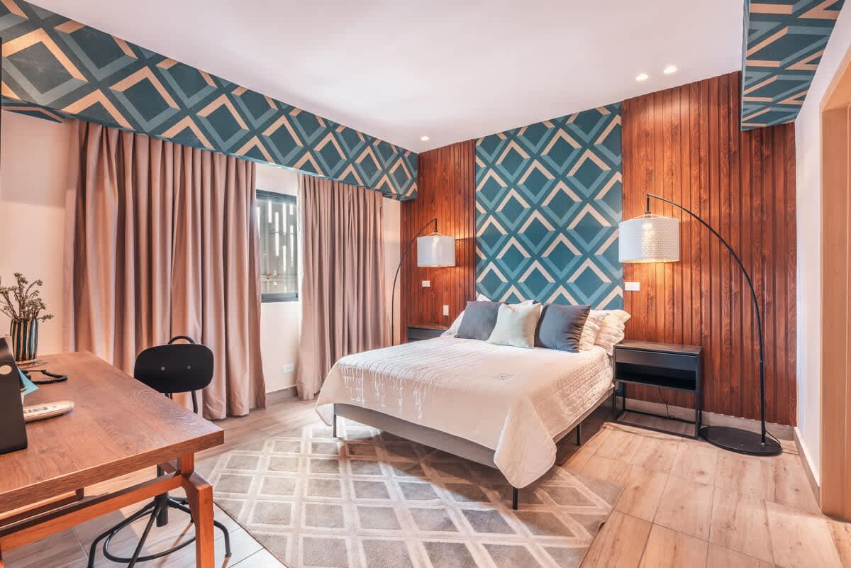 6945c0a2fcb6fe3e7c443512