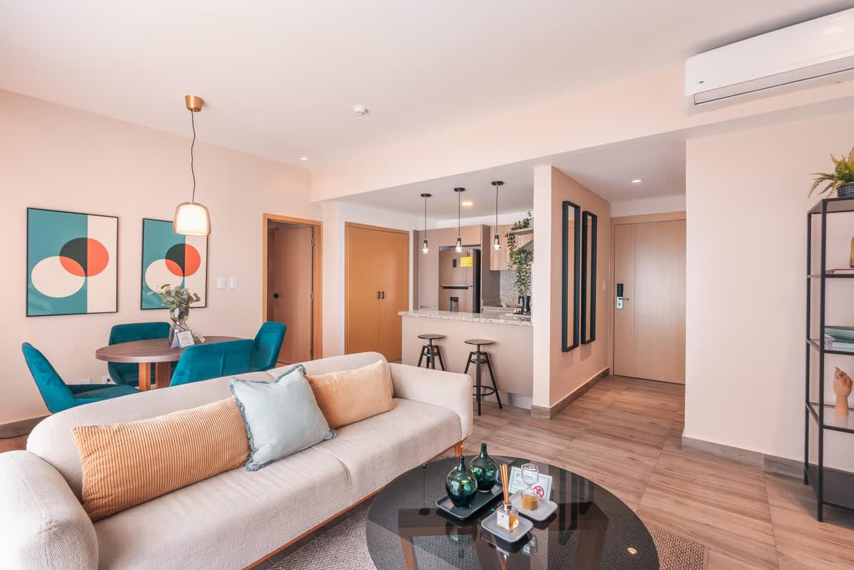 6945c0a3fcb6fe3e7c443528