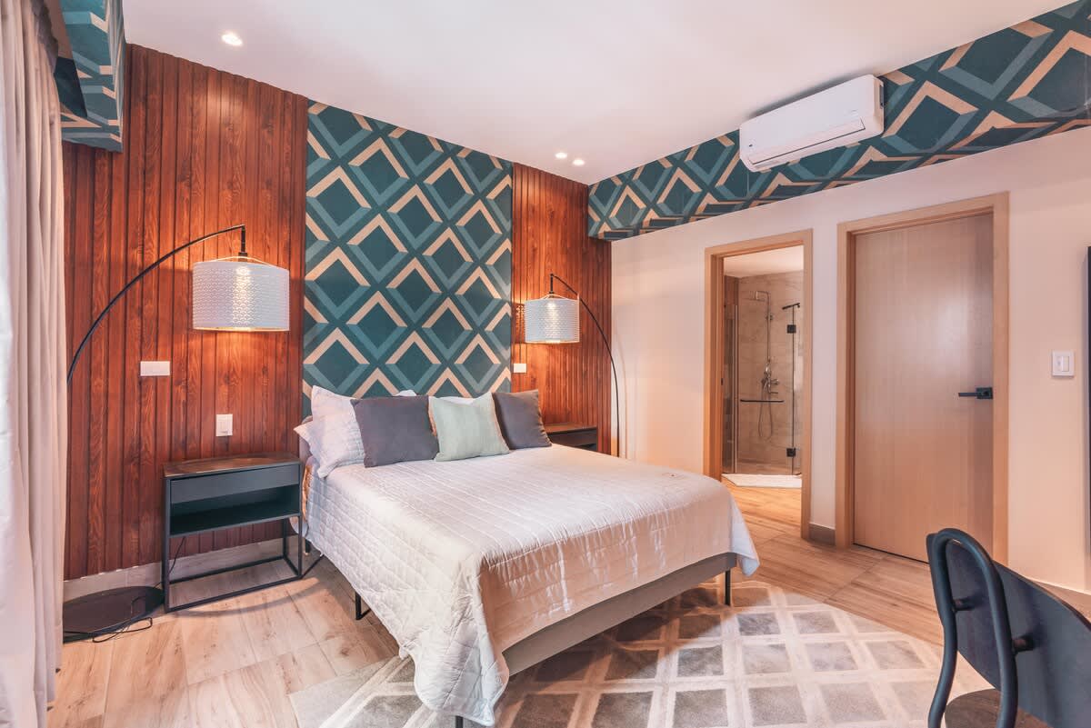 6945c0a2fcb6fe3e7c443510