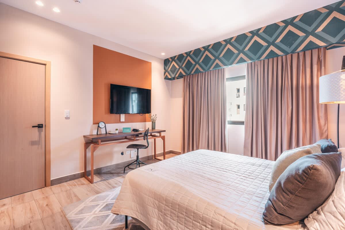 6945c0a2fcb6fe3e7c44350c