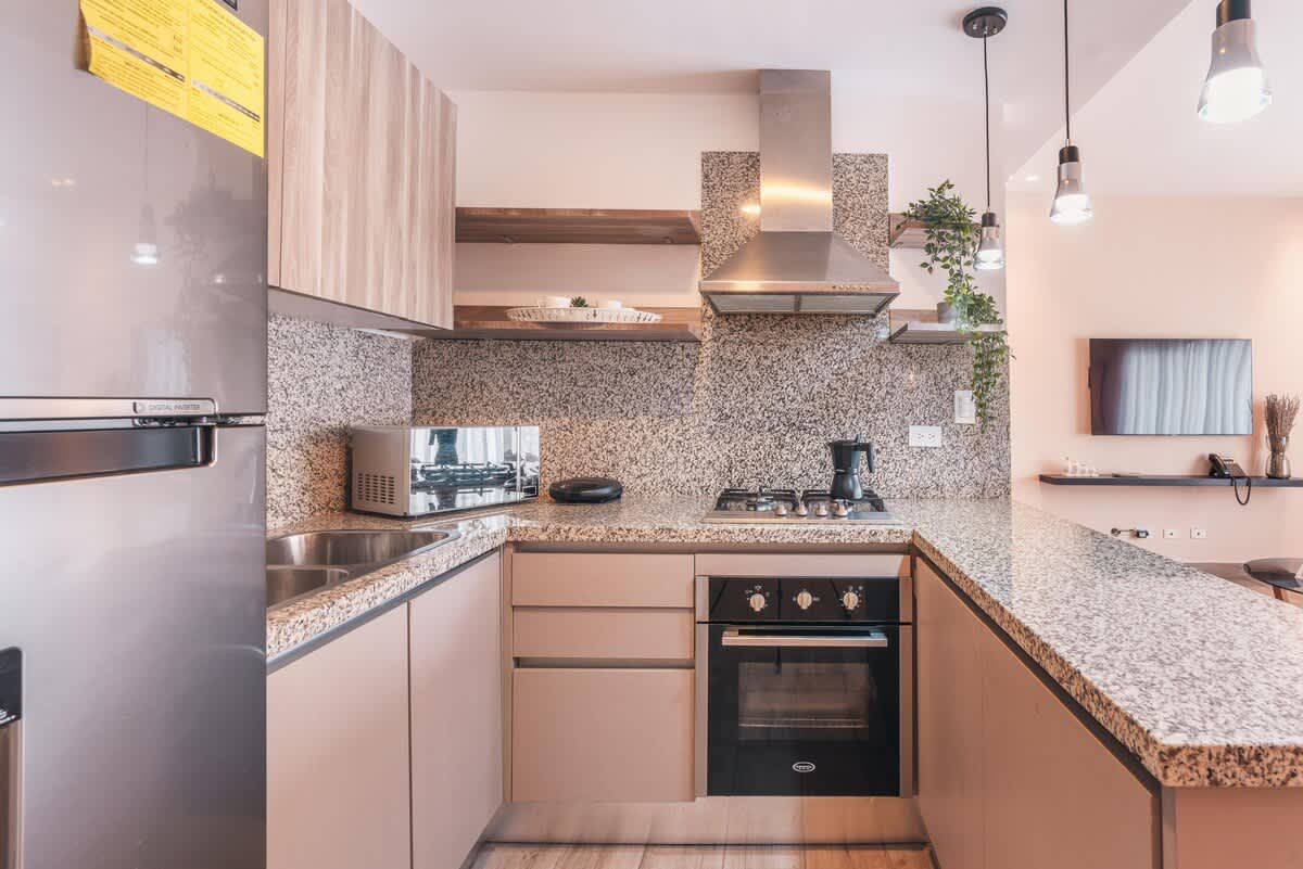 6945c0a2fcb6fe3e7c44350e