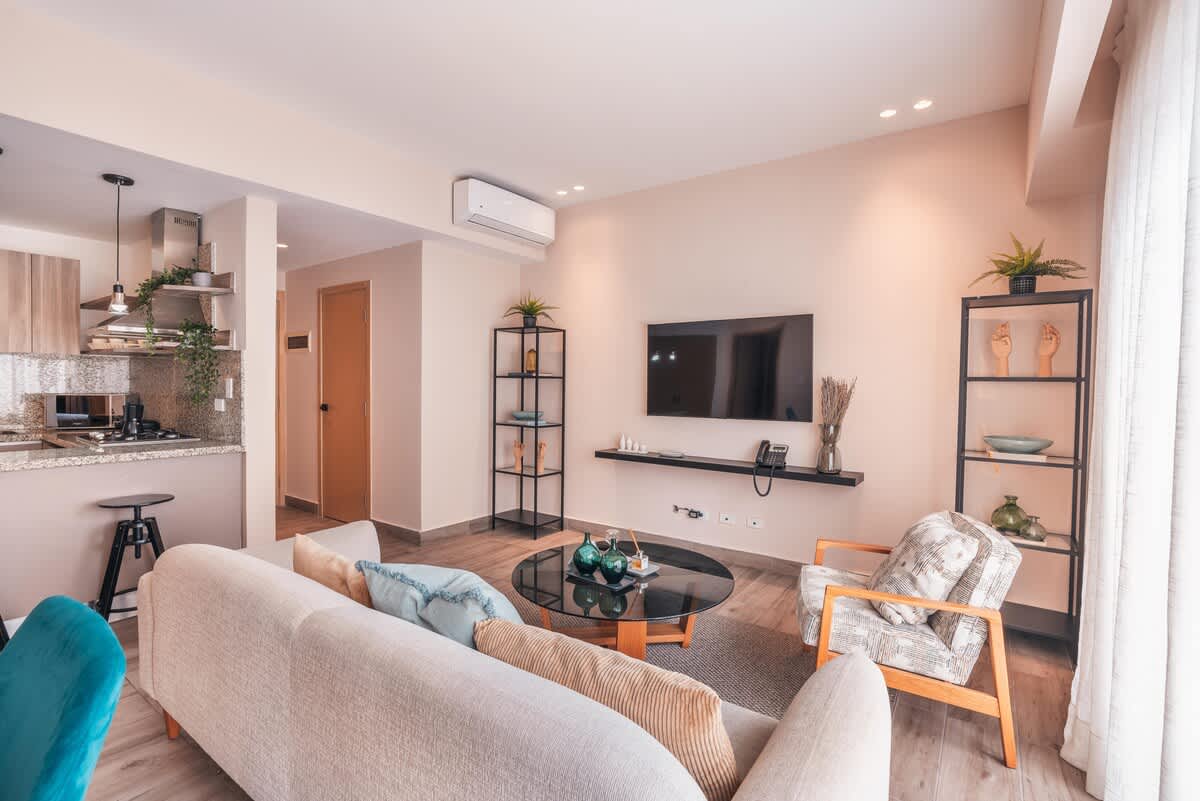 6945c0a2fcb6fe3e7c443518