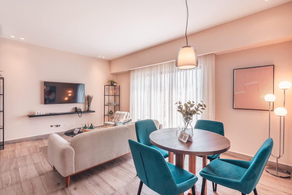 6945c0a3fcb6fe3e7c443523