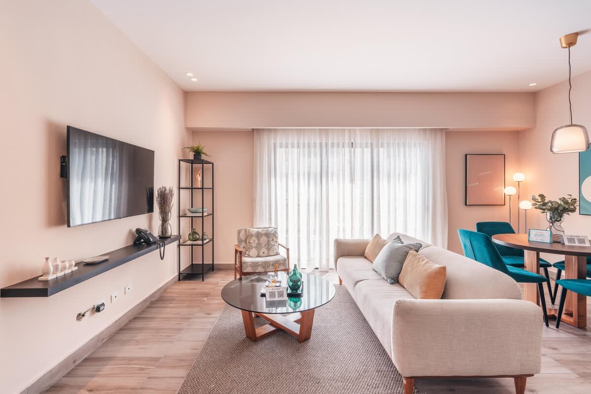 6945c0a2fcb6fe3e7c44351c