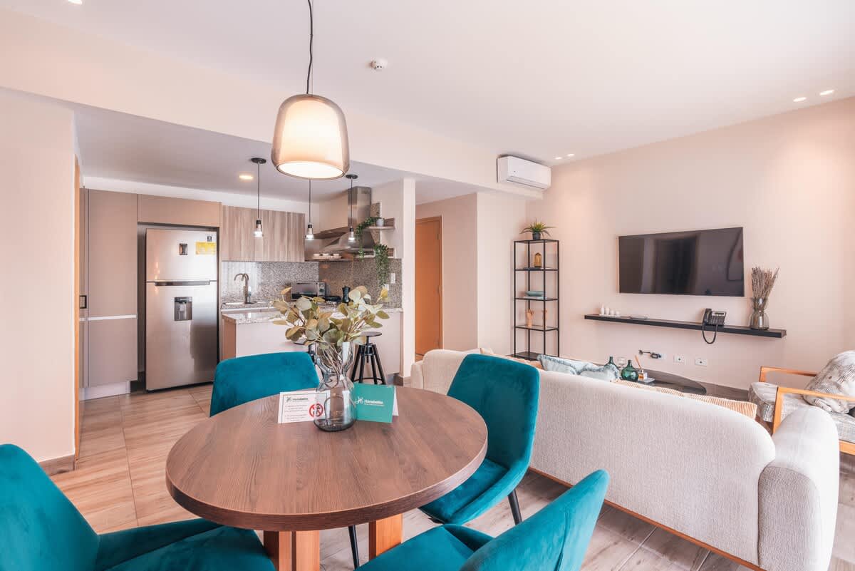 6945c0a2fcb6fe3e7c443506