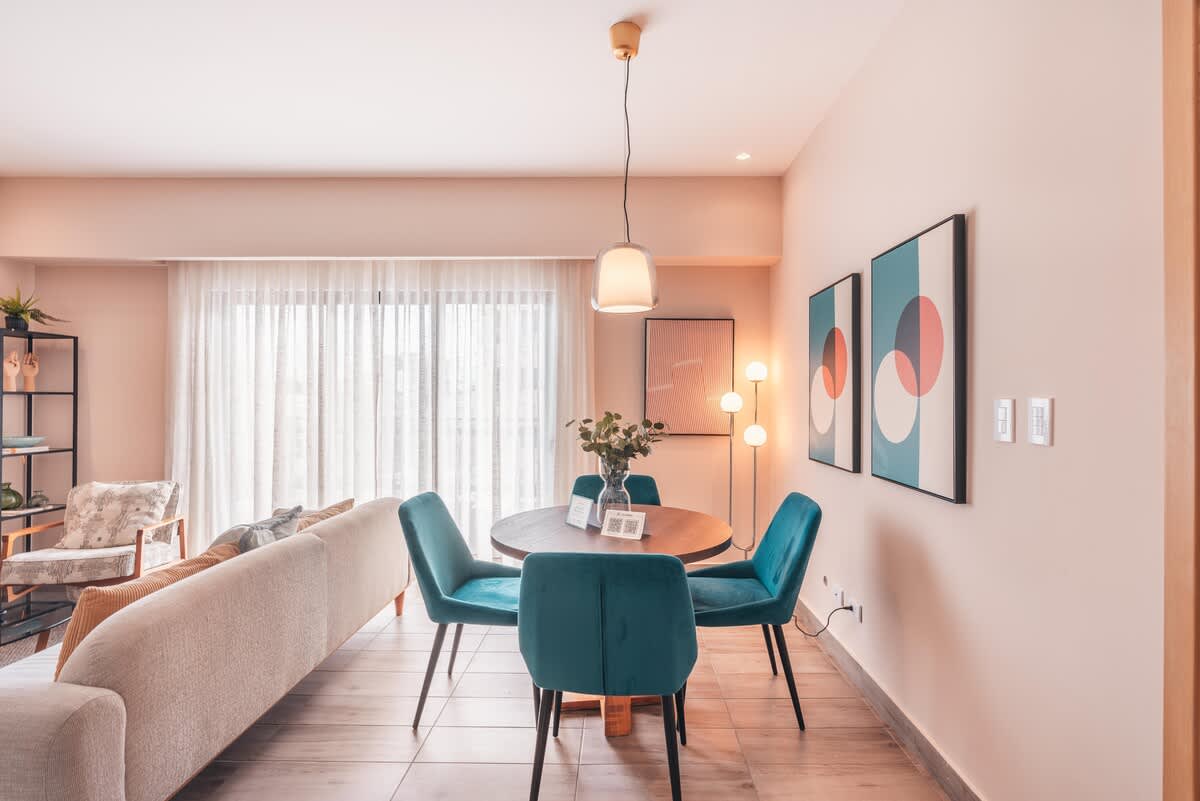 6945c0a2fcb6fe3e7c44350a