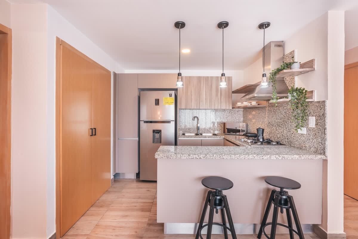 6945c0a2fcb6fe3e7c443508