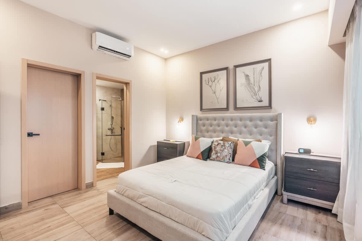 694aff759ffb66b812e2127e