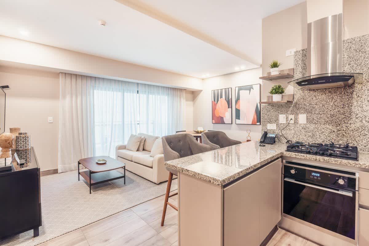 694aff749ffb66b812e21266