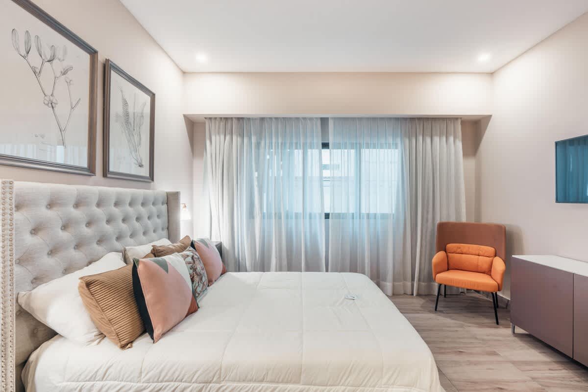 694aff759ffb66b812e2126c