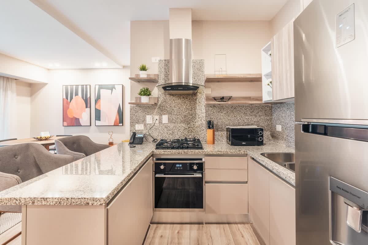 694aff769ffb66b812e21284