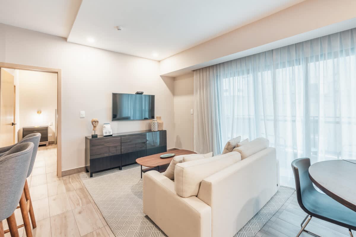 694aff759ffb66b812e21272