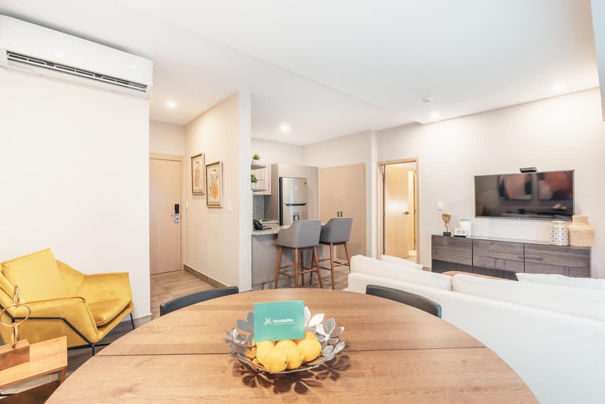 694aff749ffb66b812e21260