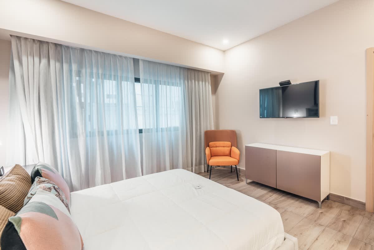 694aff769ffb66b812e21286