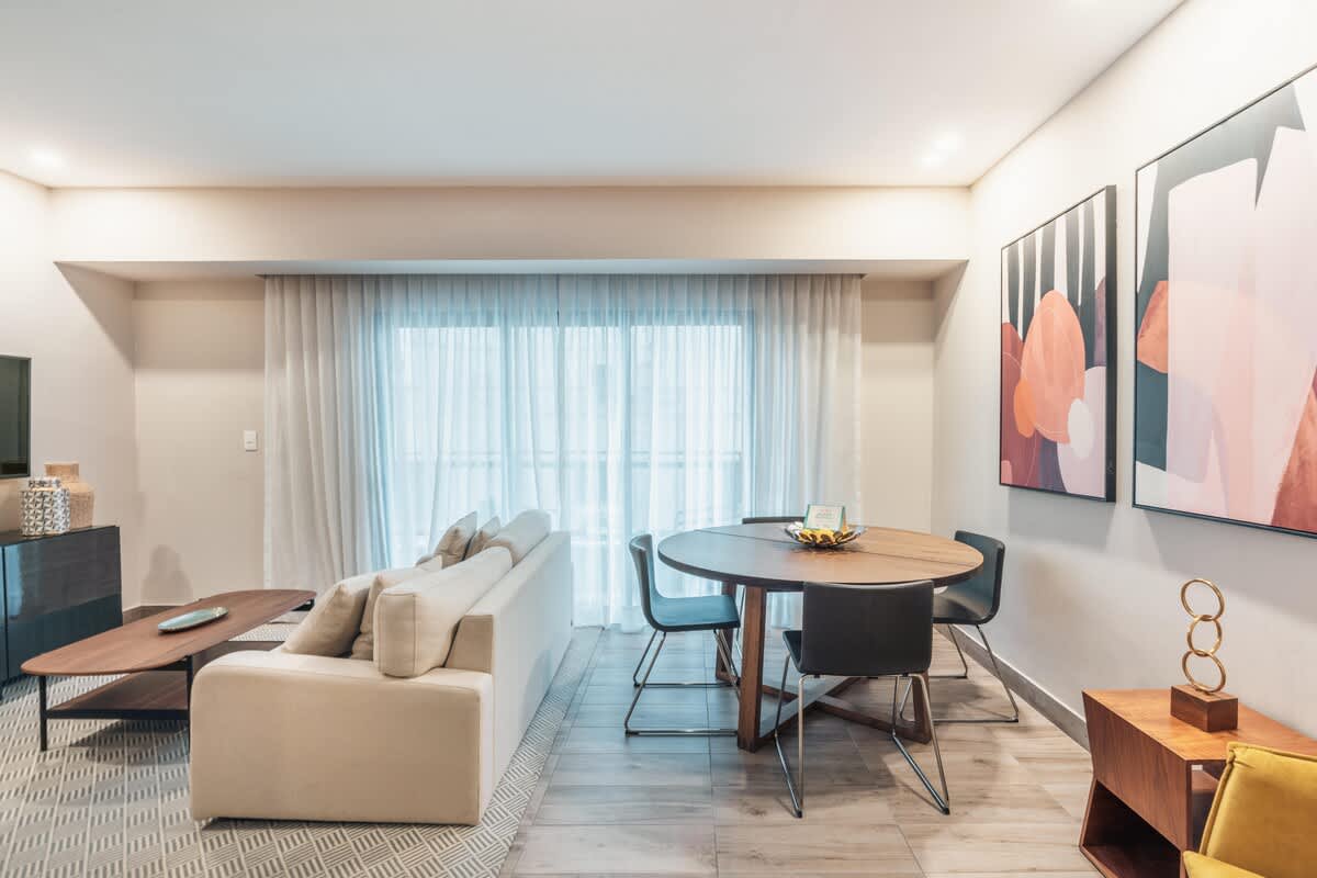 694aff759ffb66b812e2127a