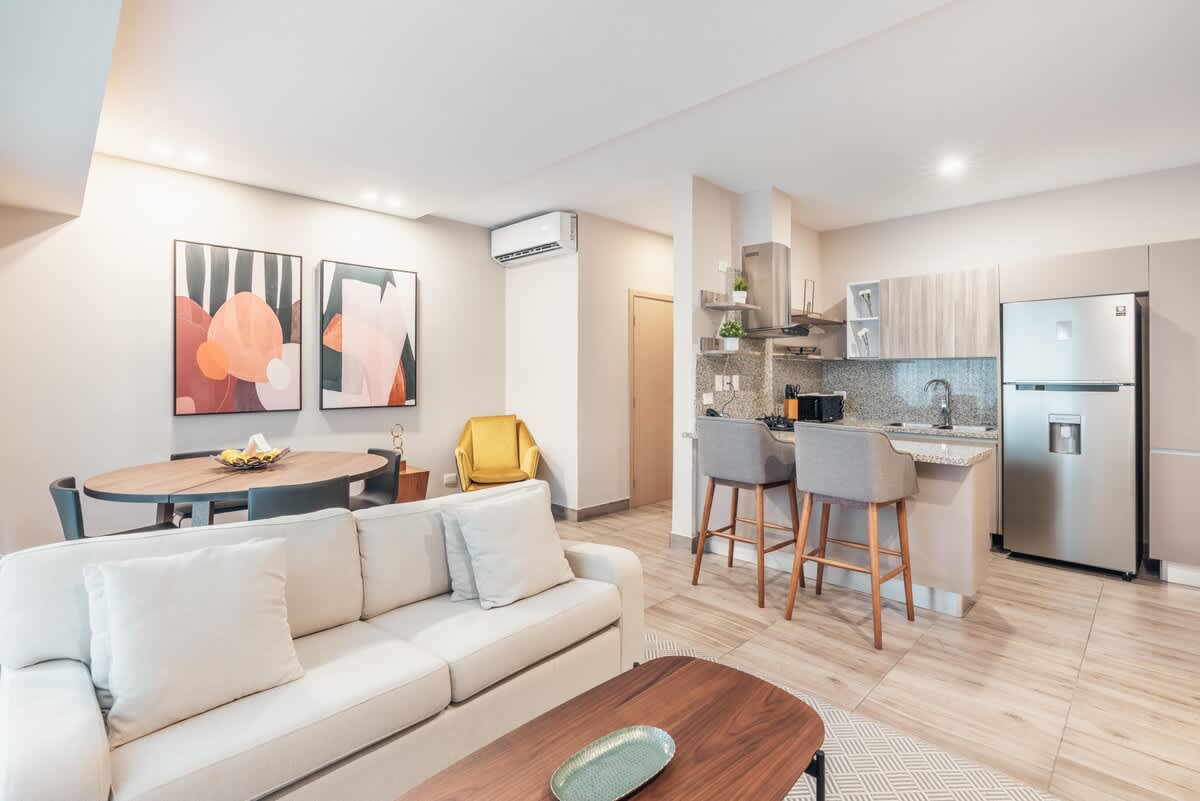 694aff759ffb66b812e21280