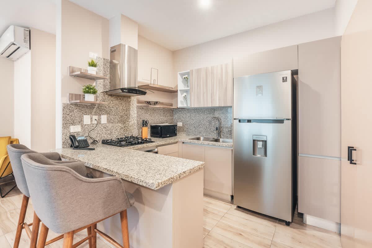 694aff759ffb66b812e21278