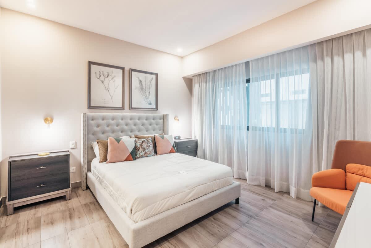 694aff759ffb66b812e21282