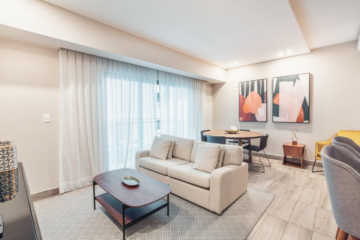 694aff759ffb66b812e21276