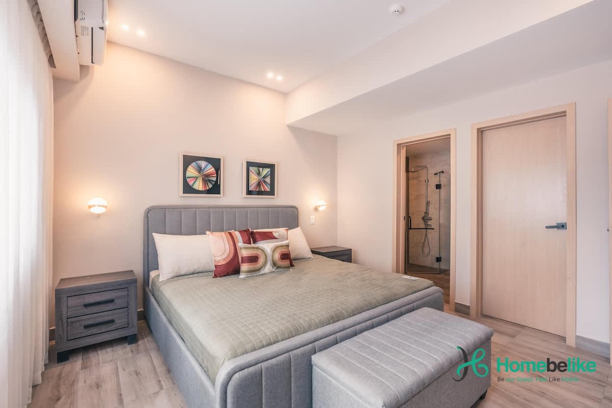 694aff5b98ade2a2e859fd78