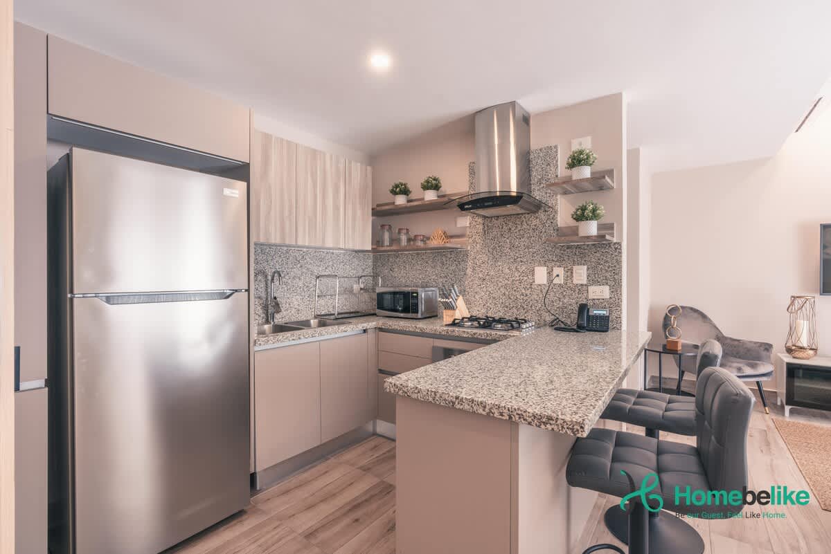 694aff5c98ade2a2e859fd87