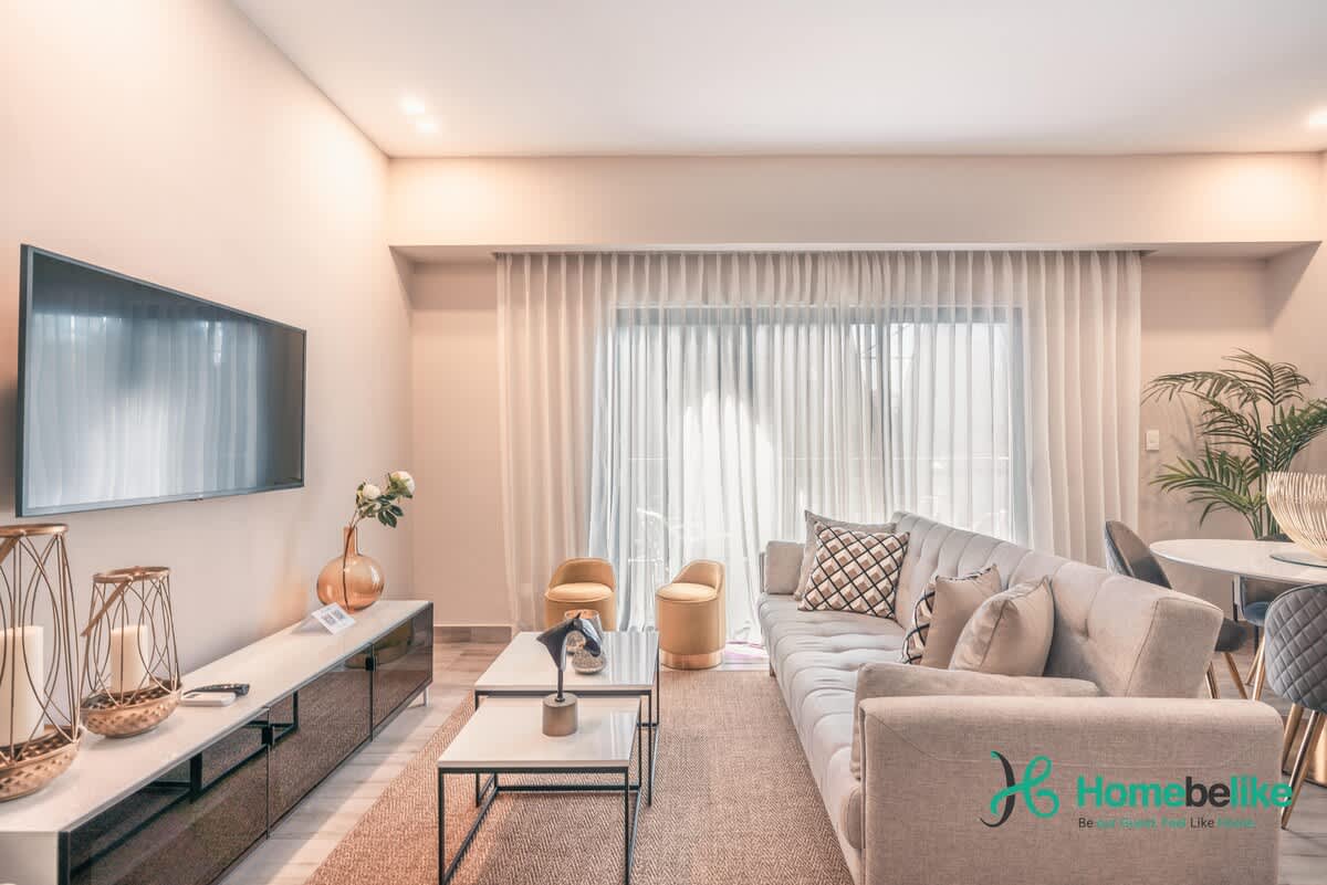 694aff5c98ade2a2e859fdb3